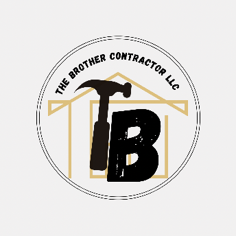 thebrother_contractor